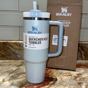 Stanley 30oz